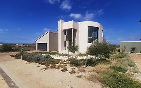 1261, Langebaan'S Family Oasis